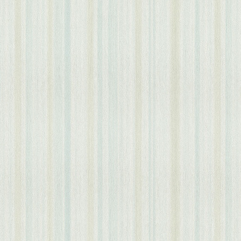 936810