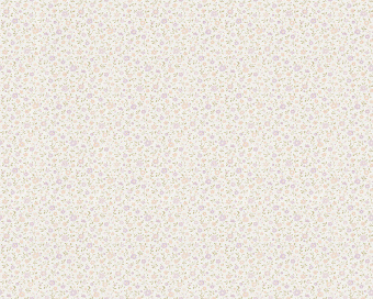 30525-1