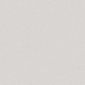 57218