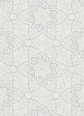 Erismann Arezzo 5134-01