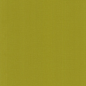 Dekens Rainbow 150-59
