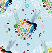 Graham & Brown Kids@Home 70-234