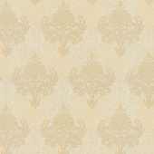 A.S.Creation Charme 37409-4