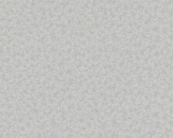 94386-3