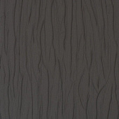 Marburg Opulence Giulia 51376