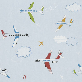 245813