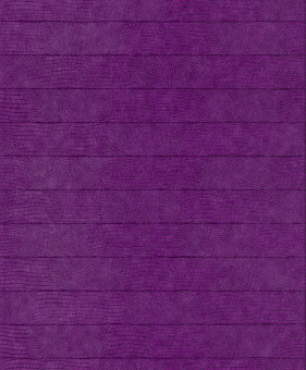 575682