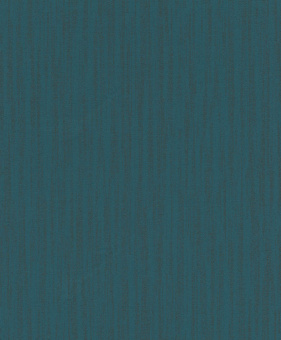 535303
