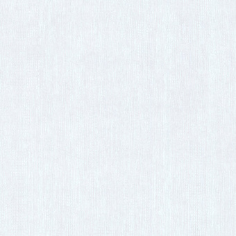 480-07