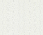 A.S.Creation Emotion Graphic 36879-9