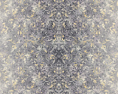 A.S.Creation Mix It Up 32747-2