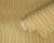 36632-3