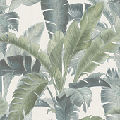 Rasch Barbara Home Collection XL 805512