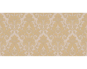 A.S.Creation Classico 3122-28