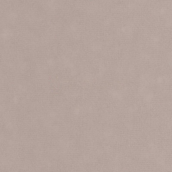 6862-37