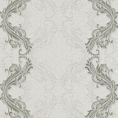 Erismann Eterna 2016 5799-37