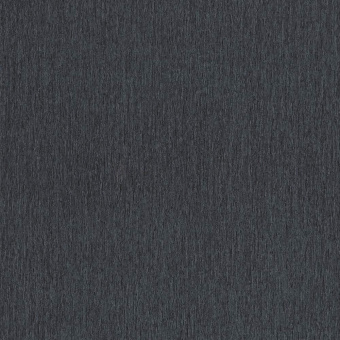 02430-10
