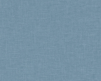 36634-8