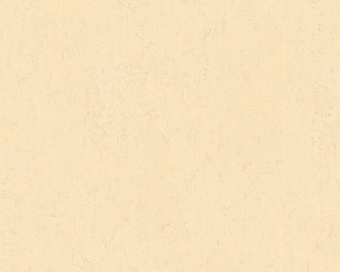 33544-2