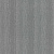 5793-29