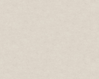 36699-5
