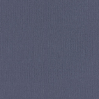 423983