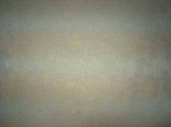 30671-1