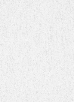5325-10