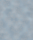 Rasch Diamond Dust 2016 903003 (450408)