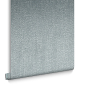 Graham & Brown Evita 104760