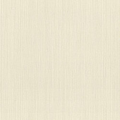 Rasch Filigrano 963229