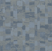 Marburg Montego 30864