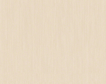 937307