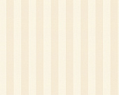 A.S.Creation Romantica 3 3121-12