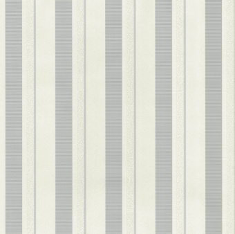 02421-80