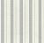 02421-80