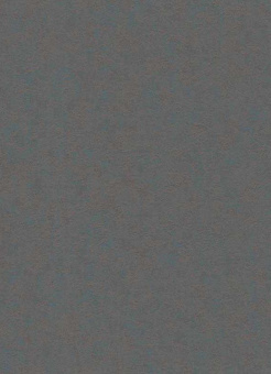 5415-10