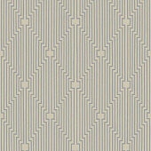 Graham & Brown Kabuki 105987