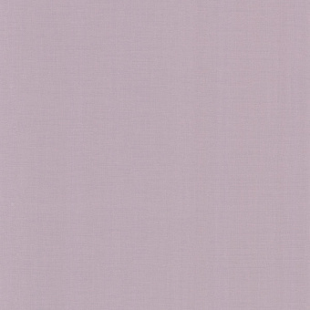 150-38