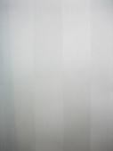 Rasch Sky 090962