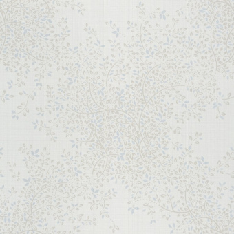 451917