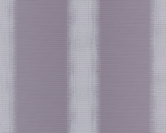 3046-29