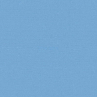 57215