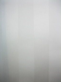 090962