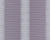3046-29