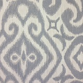 Dekens Cosy Corner 184-03