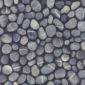 Rasch Tiles & More 825428