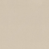 Rasch Poetry II 542424
