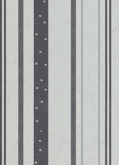 6954-15