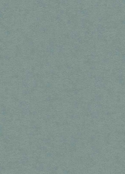 5415-18